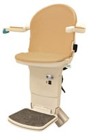 handicare-treppenlifte.de - Treppenlifte