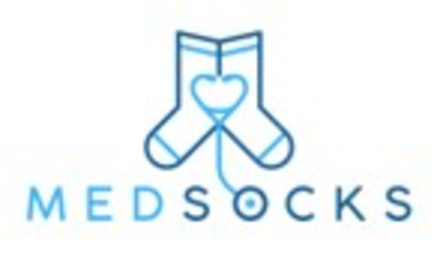 Medizinische Socken: Unterstützung für deine Füße